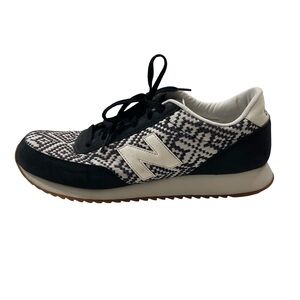 NB New Balance 501 Womans Size 12 Running Shoes (Retail $80+)